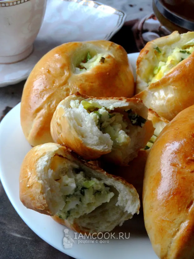 Шаг 12: иллюстрация