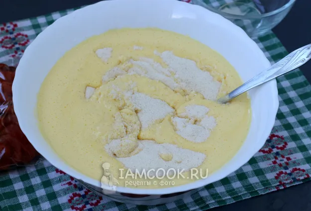 Шаг 5: иллюстрация