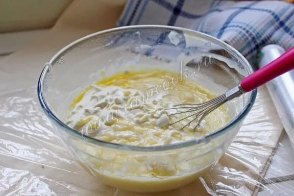 Шаг 15: иллюстрация