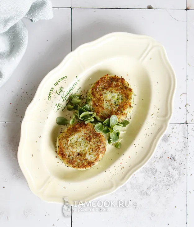 Шаг 13: иллюстрация