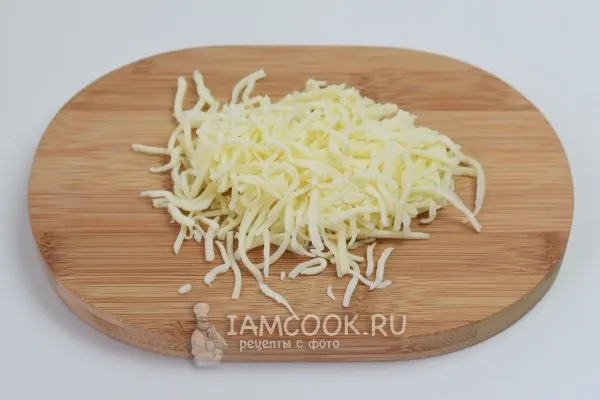 Шаг 14: иллюстрация