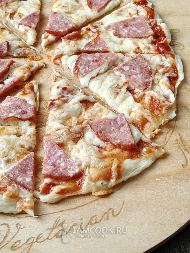 Шаг 8: иллюстрация