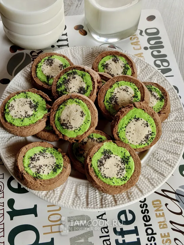 Шаг 15: иллюстрация