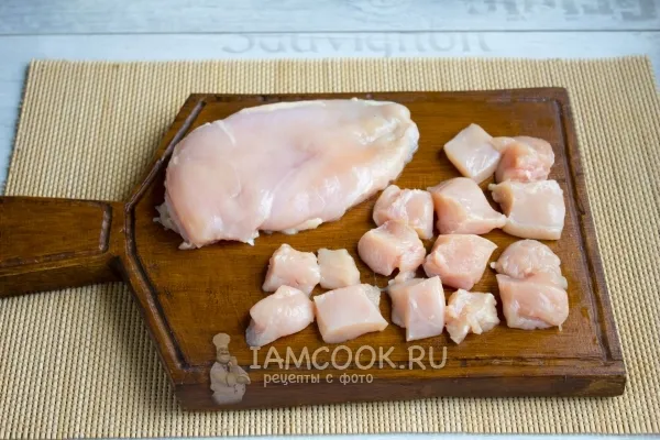 Шаг 3: иллюстрация