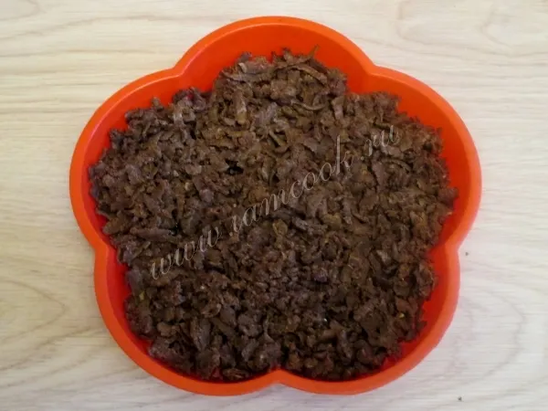 Шаг 13: иллюстрация