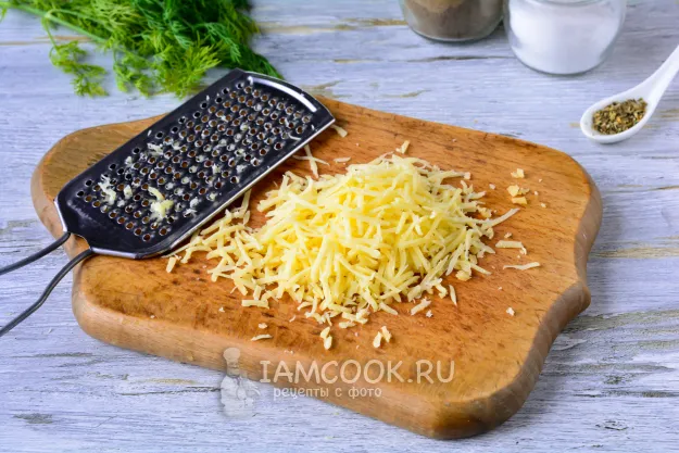 Шаг 5: иллюстрация