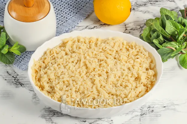 Шаг 10: иллюстрация