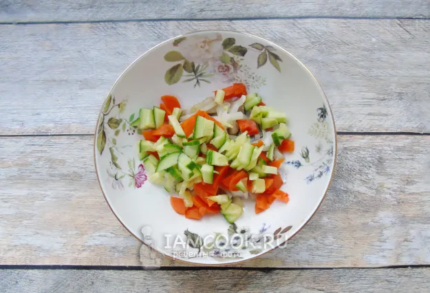 Шаг 5: иллюстрация