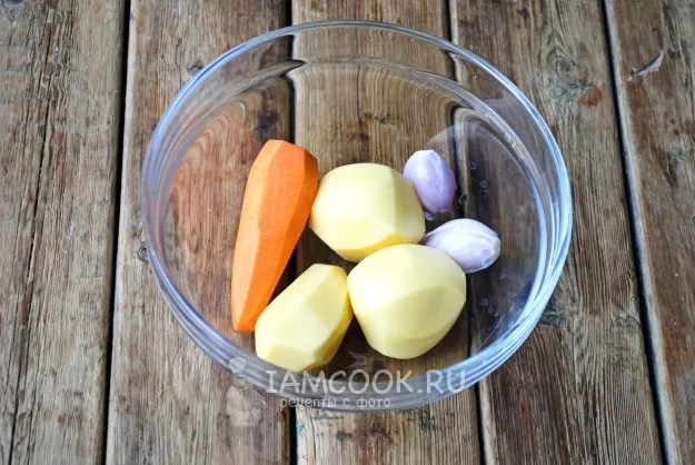 Шаг 3: иллюстрация