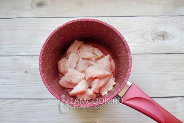 Шаг 3: иллюстрация