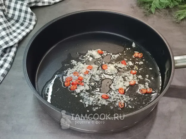 Шаг 3: иллюстрация