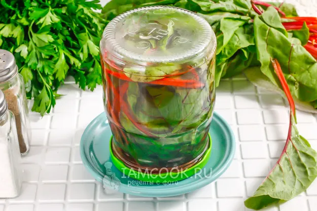 Шаг 6: иллюстрация