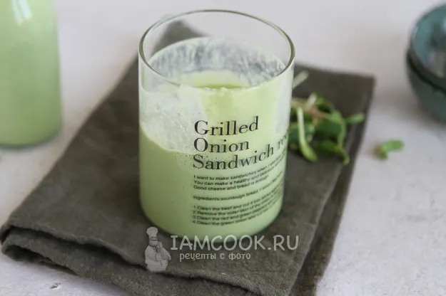 Шаг 11: иллюстрация