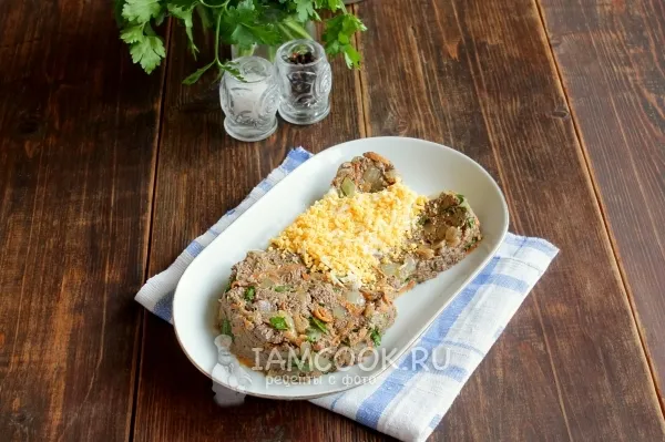 Шаг 5: иллюстрация