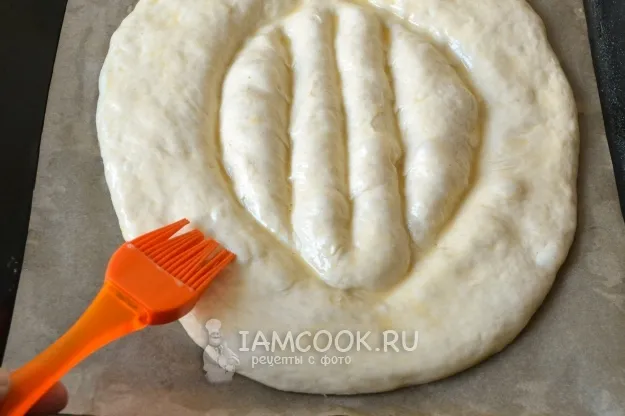 Шаг 13: иллюстрация