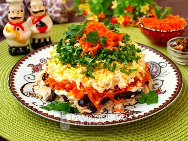 Шаг 11: иллюстрация