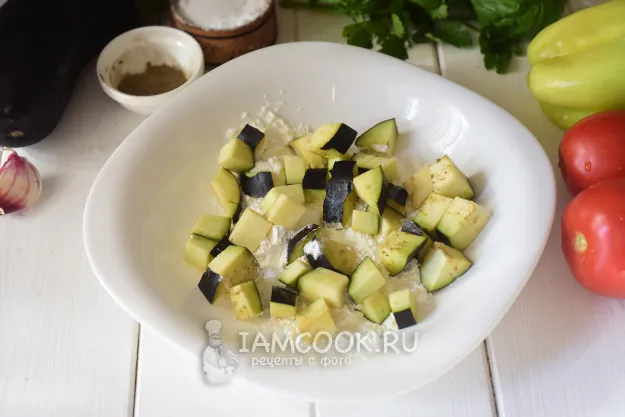 Шаг 3: иллюстрация