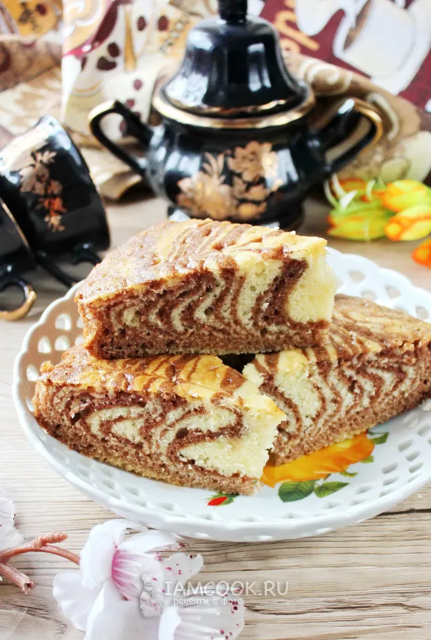 Шаг 10: иллюстрация