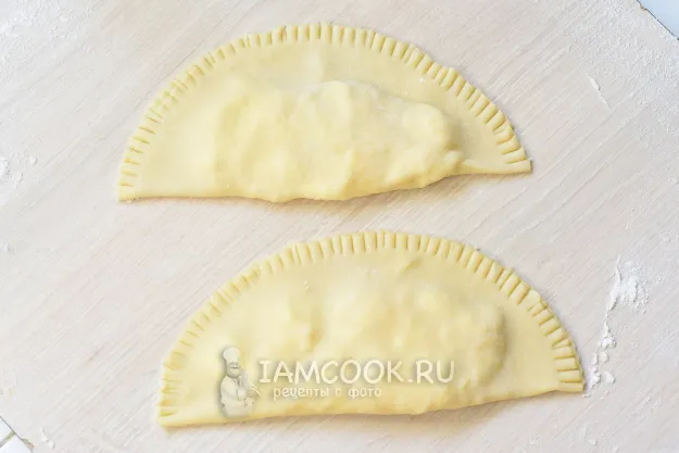 Шаг 10: иллюстрация