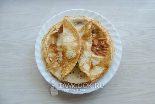 Шаг 13: иллюстрация