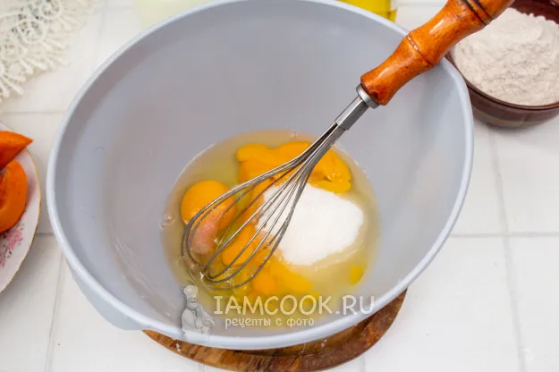 Шаг 3: иллюстрация