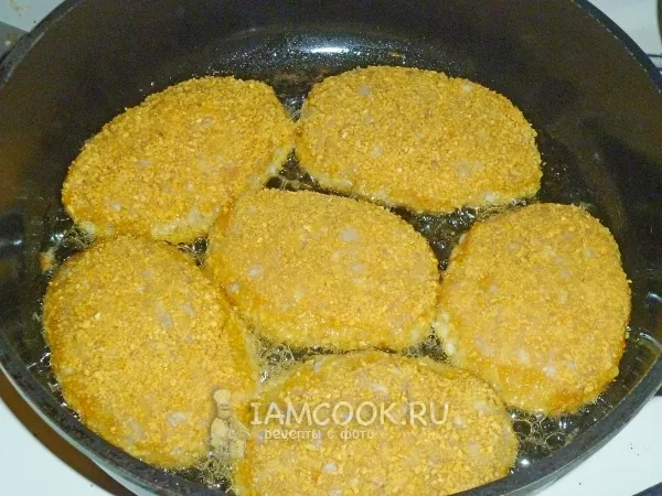 Шаг 12: иллюстрация