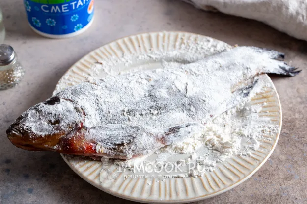 Шаг 4: иллюстрация