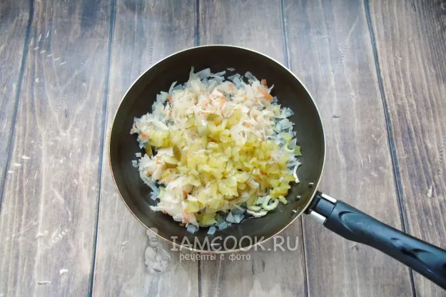 Шаг 6: иллюстрация