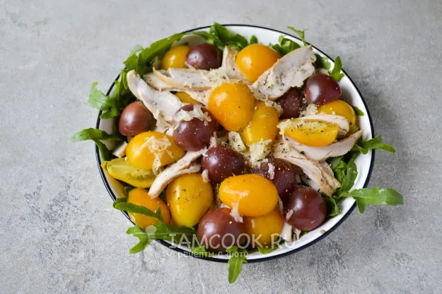 Шаг 7: иллюстрация