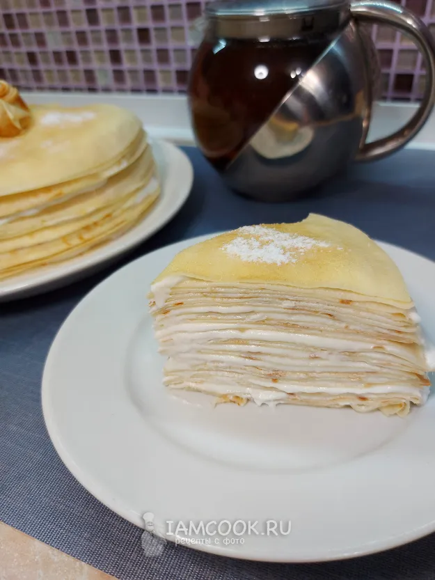 Шаг 16: иллюстрация