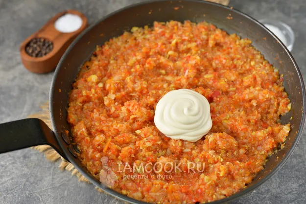 Шаг 7: иллюстрация