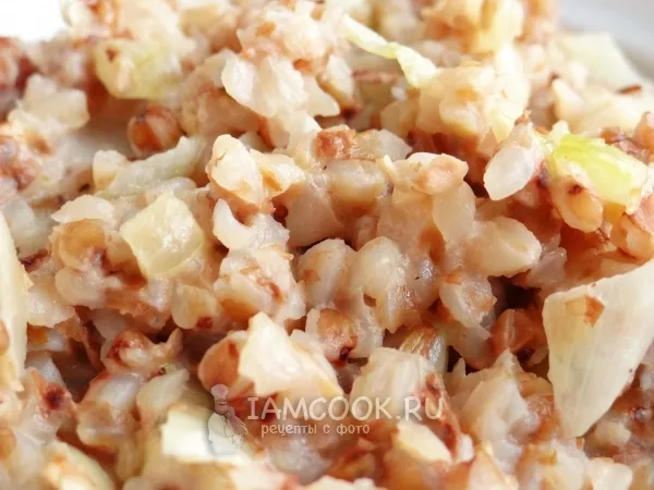 Шаг 16: иллюстрация