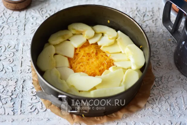 Шаг 9: иллюстрация