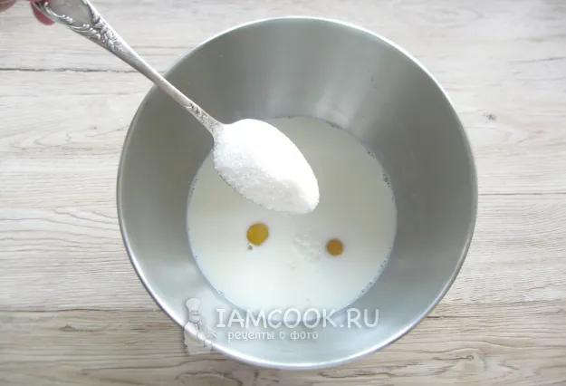 Шаг 4: иллюстрация