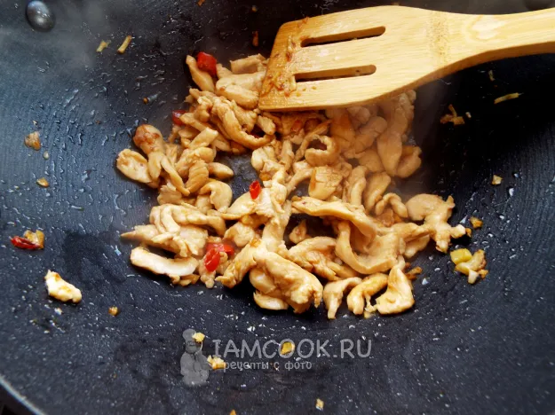 Шаг 6: иллюстрация