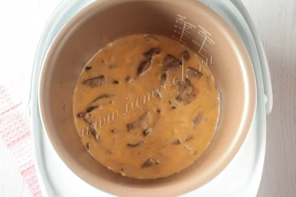 Шаг 8: иллюстрация