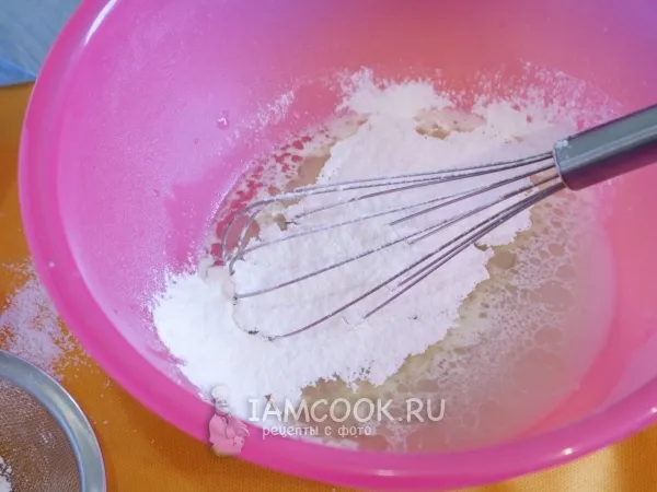 Шаг 3: иллюстрация