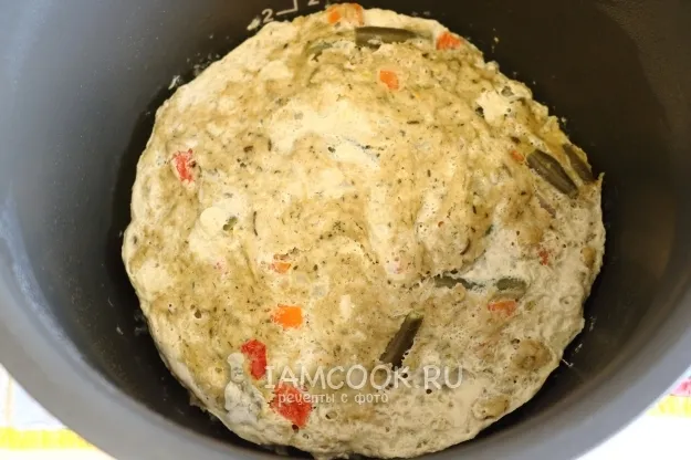 Шаг 13: иллюстрация