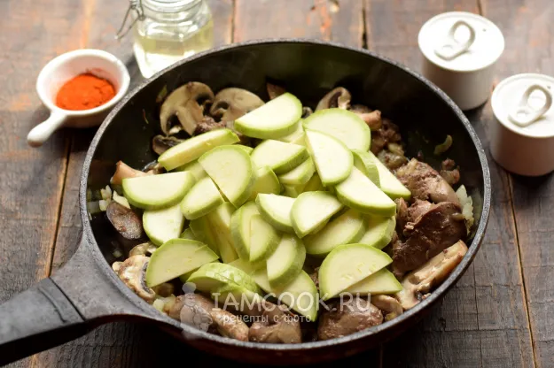 Шаг 6: иллюстрация