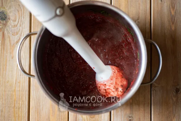 Шаг 11: иллюстрация