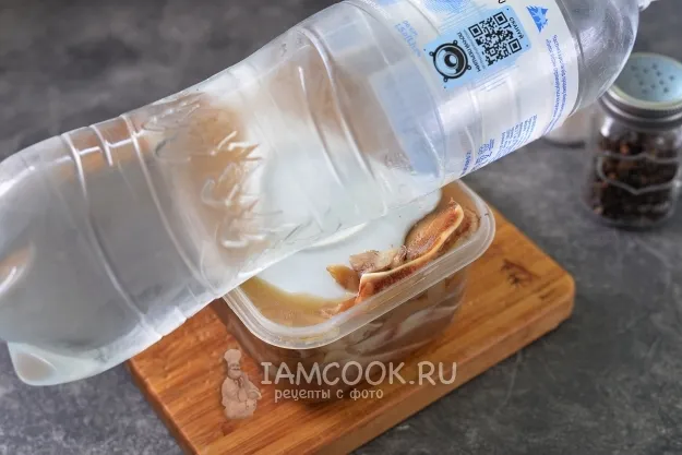 Шаг 5: иллюстрация