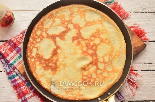 Шаг 6: иллюстрация