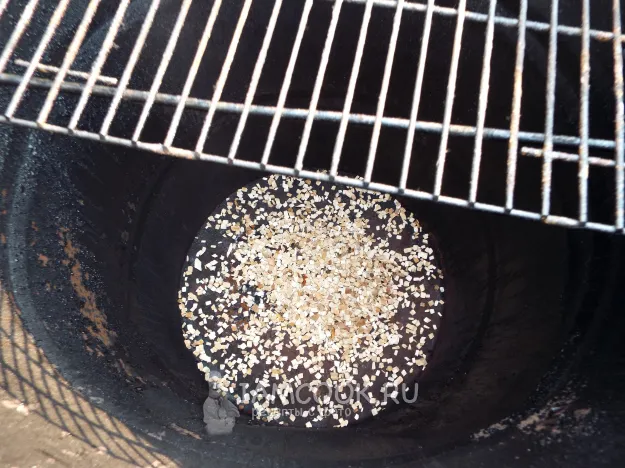 Шаг 4: иллюстрация