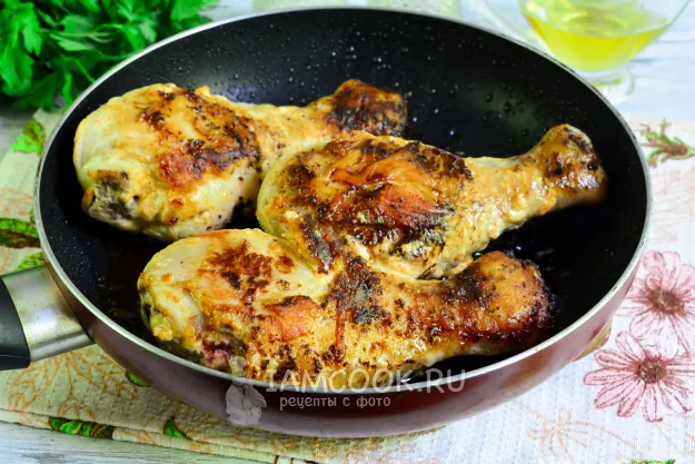 Шаг 6: иллюстрация