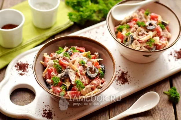 Шаг 8: иллюстрация