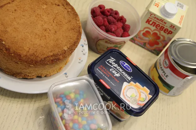 Шаг 6: иллюстрация