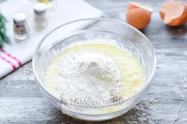 Шаг 4: иллюстрация