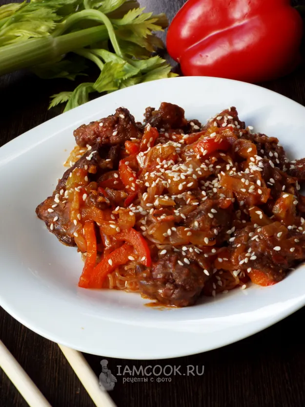 Шаг 11: иллюстрация