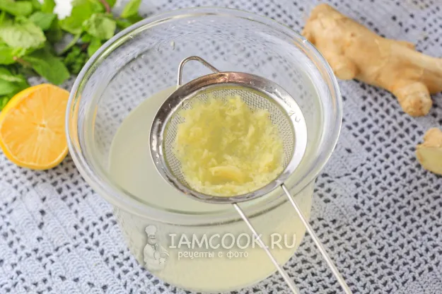 Шаг 7: иллюстрация