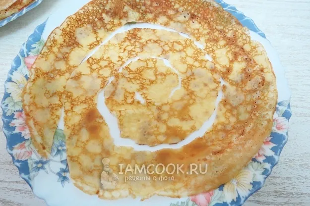 Шаг 8: иллюстрация